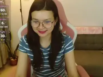 Azu_chan  live sex cam
