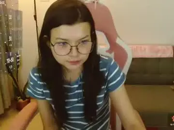 Azu_chan  live sex cam