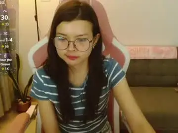 Azu_chan  live sex cam