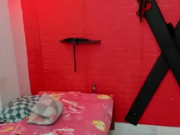 Bdsmforever18  live sex cam