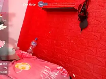 Bdsmforever18  live sex cam