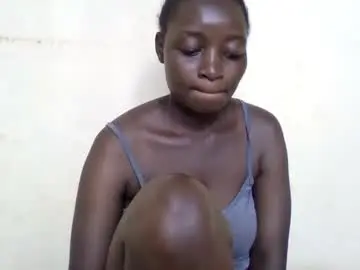 Big_boobies28  live sex cam