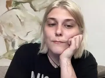 Bloom_ella  live sex cam