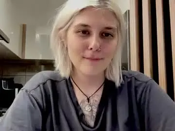 Bloom_ella  live sex cam