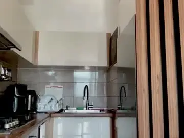 Bloom_ella  live sex cam