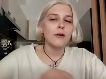 Bloom_ella  live sex cam