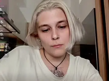 Bloom_ella  live sex cam