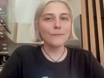 Bloom_ella  live sex cam
