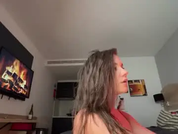 Bocalindaart  live sex cam