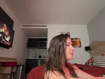 Bocalindaart  live sex cam
