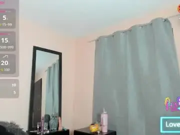 Brigitt3_  live sex cam