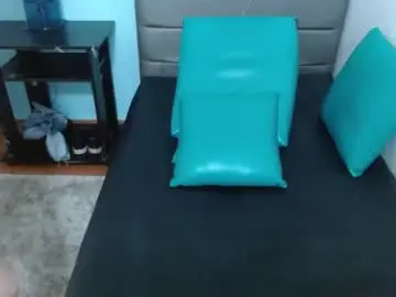 Cangelasofiars  live sex cam