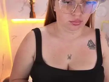 Celeste_monroe_tp  live sex cam