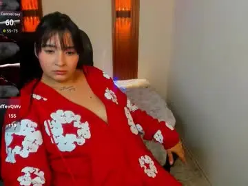 Chloejewel21  live sex cam