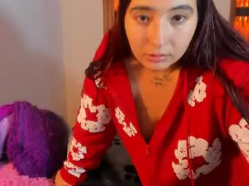 Chloejewel21  live sex cam