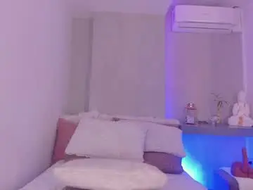 Cleojhonson  live sex cam