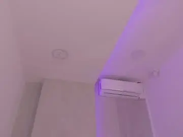 Cleojhonson  live sex cam