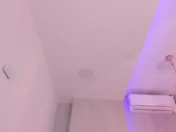 Cleojhonson  live sex cam