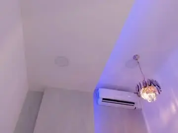 Cleojhonson  live sex cam