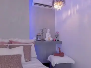 Cleojhonson  live sex cam