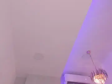 Cleojhonson  live sex cam