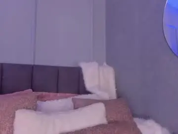 Cleojhonson  live sex cam