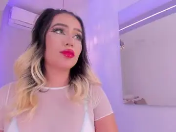 Cleojhonson  live sex cam