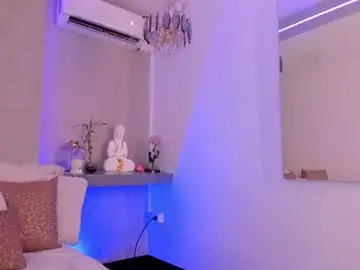 Cleojhonson  live sex cam