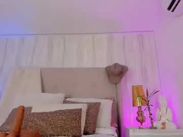 Cleojhonson  live sex cam