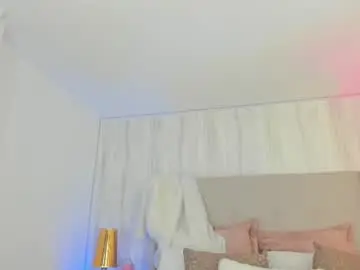Cleojhonson  live sex cam
