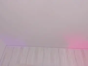 Cleojhonson  live sex cam