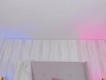 Cleojhonson  live sex cam