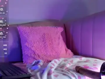 Connie_cherxx  live sex cam