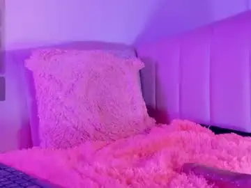 Connie_cherxx  live sex cam