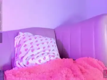 Connie_cherxx  live sex cam