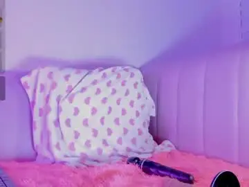 Connie_cherxx  live sex cam