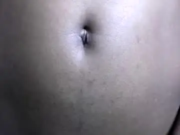 Curvy_kittie  live sex cam