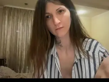 Daddy_andprincess  live sex cam