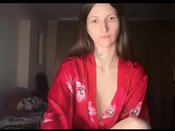 Daddy_andprincess  live sex cam