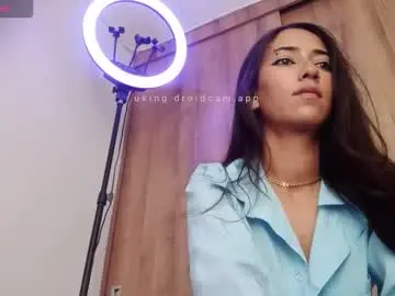 Danibabe0  live sex cam