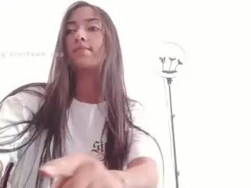 Danibabe0  live sex cam