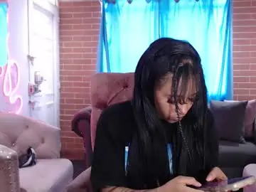 Devi_black_13_  live sex cam