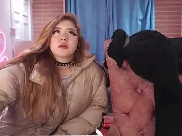 Devi_black_13_  live sex cam