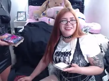 Devi_black_13_  live sex cam