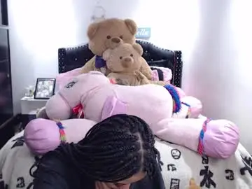 Devi_black_13_  live sex cam