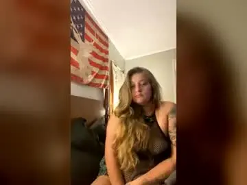 Devilishlover13  live sex cam