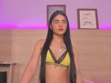 Diana__diamond  live sex cam