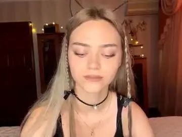 Dimplemelchert  live sex cam