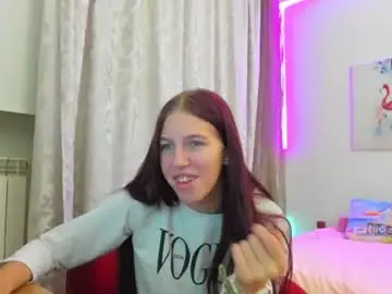 Dirapunzel  live sex cam