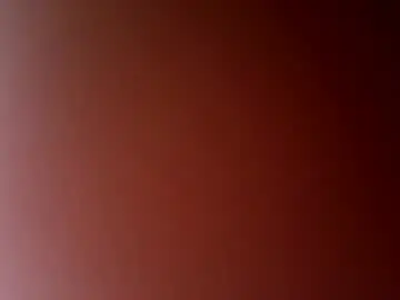 Dirtyycumbo  live sex cam
